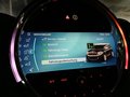 Thumbnail 8 - MINI ONE D Countryman PARKASSIST/TEMPOMAT/NAVI/CARPLAY