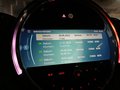 Thumbnail 9 - MINI ONE D Countryman PARKASSIST/TEMPOMAT/NAVI/CARPLAY