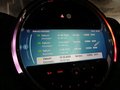 Thumbnail 10 - MINI ONE D Countryman PARKASSIST/TEMPOMAT/NAVI/CARPLAY