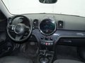 Thumbnail 12 - MINI ONE D Countryman PARKASSIST/TEMPOMAT/NAVI/CARPLAY
