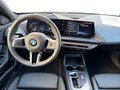 Daumennagel 10 - BMW 120d M Sport ACC/ADAPTLED/HUD/MMRY/H&K/KMFRTZGNG