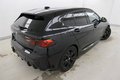 Daumennagel 4 - BMW 120d M Sport ACC/ADAPTLED/HUD/MMRY/H&K/KMFRTZGNG