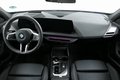 Daumennagel 8 - BMW 120d M Sport ACC/ADAPTLED/HUD/MMRY/H&K/KMFRTZGNG