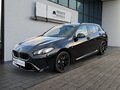 Daumennagel 1 - BMW 120d M Sport ACC/ADAPTLED/HUD/MMRY/H&K/KMFRTZGNG