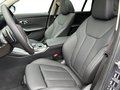 Daumennagel 5 - BMW 320d xDrive AHK/ACC/PANO/RFK/DRIVINGASSIST/HIFI
