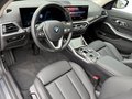 Daumennagel 6 - BMW 320d xDrive AHK/ACC/PANO/RFK/DRIVINGASSIST/HIFI