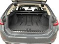 Daumennagel 7 - BMW 320d xDrive AHK/ACC/PANO/RFK/DRIVINGASSIST/HIFI
