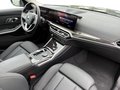 Daumennagel 8 - BMW 320d xDrive AHK/ACC/PANO/RFK/DRIVINGASSIST/HIFI