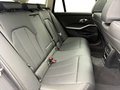 Daumennagel 9 - BMW 320d xDrive AHK/ACC/PANO/RFK/DRIVINGASSIST/HIFI