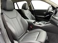 Daumennagel 10 - BMW 320d xDrive AHK/ACC/PANO/RFK/DRIVINGASSIST/HIFI