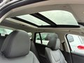 Daumennagel 11 - BMW 320d xDrive AHK/ACC/PANO/RFK/DRIVINGASSIST/HIFI