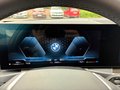 Daumennagel 12 - BMW 320d xDrive AHK/ACC/PANO/RFK/DRIVINGASSIST/HIFI