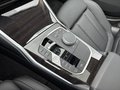 Daumennagel 14 - BMW 320d xDrive AHK/ACC/PANO/RFK/DRIVINGASSIST/HIFI