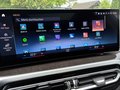 Daumennagel 15 - BMW 320d xDrive AHK/ACC/PANO/RFK/DRIVINGASSIST/HIFI