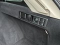 Daumennagel 16 - BMW 320d xDrive AHK/ACC/PANO/RFK/DRIVINGASSIST/HIFI