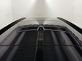 Thumbnail 3 - BMW 320d xDrive M Sport PRO PANO/STNDHZNG/HUD/AHK/360