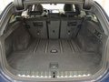 Thumbnail 14 - BMW 320d xDrive M Sport PRO PANO/STNDHZNG/HUD/AHK/360