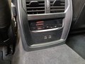 Thumbnail 13 - BMW 320d xDrive M Sport PRO PANO/STNDHZNG/HUD/AHK/360