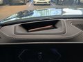 Thumbnail 7 - BMW 320d xDrive M Sport PRO PANO/STNDHZNG/HUD/AHK/360