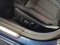 Thumbnail 8 - BMW 320d xDrive M Sport PRO PANO/STNDHZNG/HUD/AHK/360
