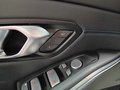 Thumbnail 9 - BMW 320d xDrive M Sport PRO PANO/STNDHZNG/HUD/AHK/360