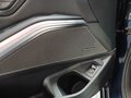 Thumbnail 10 - BMW 320d xDrive M Sport PRO PANO/STNDHZNG/HUD/AHK/360