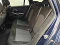 Thumbnail 12 - BMW 320d xDrive M Sport PRO PANO/STNDHZNG/HUD/AHK/360
