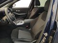 Thumbnail 4 - BMW 320d xDrive M Sport PRO PANO/STNDHZNG/HUD/AHK/360