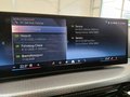 Thumbnail 6 - BMW 320d xDrive M Sport PRO PANO/STNDHZNG/HUD/AHK/360