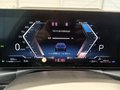 Thumbnail 5 - BMW 320d xDrive M Sport PRO PANO/STNDHZNG/HUD/AHK/360