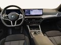 Thumbnail 11 - BMW 320d xDrive M Sport PRO PANO/STNDHZNG/HUD/AHK/360