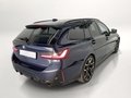 Thumbnail 2 - BMW 320d xDrive M Sport PRO PANO/STNDHZNG/HUD/AHK/360