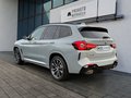 Daumennagel 2 - BMW X3 xDrive 20d M Sport AHK/PANO/ASSISTPROF/HEADUP