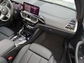 Daumennagel 11 - BMW X3 xDrive 20d M Sport AHK/PANO/ASSISTPROF/HEADUP