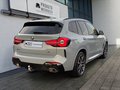 Daumennagel 3 - BMW X3 xDrive 20d M Sport AHK/PANO/ASSISTPROF/HEADUP