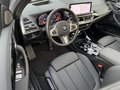 Daumennagel 6 - BMW X3 xDrive 20d M Sport AHK/PANO/ASSISTPROF/HEADUP