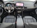 Daumennagel 7 - BMW X3 xDrive 20d M Sport AHK/PANO/ASSISTPROF/HEADUP
