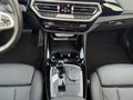 Daumennagel 8 - BMW X3 xDrive 20d M Sport AHK/PANO/ASSISTPROF/HEADUP