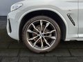 Daumennagel 5 - BMW X3 xDrive 20d M Sport AHK/PANO/ASSISTPROF/HEADUP