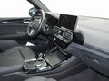 Daumennagel 5 - BMW X3 xDrive 20d M Sport AHK/PANO/ASSISTPROF/HEADUP