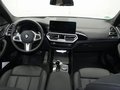 Daumennagel 6 - BMW X3 xDrive 20d M Sport AHK/PANO/ASSISTPROF/HEADUP