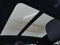 Daumennagel 11 - BMW X3 xDrive 20d M Sport AHK/PANO/ASSISTPROF/HEADUP