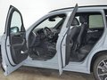 Daumennagel 3 - BMW X3 xDrive 20d M Sport AHK/PANO/ASSISTPROF/HEADUP