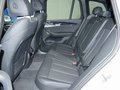 Daumennagel 12 - BMW X3 xDrive 20d M Sport AHK/PANO/ASSISTPROF/HEADUP