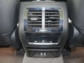 Daumennagel 13 - BMW X3 xDrive 20d M Sport AHK/PANO/ASSISTPROF/HEADUP