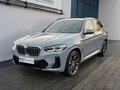 Daumennagel 1 - BMW X3 xDrive 20d M Sport AHK/PANO/ASSISTPROF/HEADUP