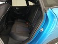 Thumbnail 13 - BMW 218i Gran Coupe M Sport ACC/ADAPTLED/MMRY/PANO