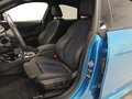 Thumbnail 5 - BMW 218i Gran Coupe M Sport ACC/ADAPTLED/MMRY/PANO