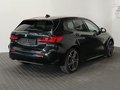 Daumennagel 2 - BMW 118i M Sport ACC/ADAPTLED/HUD/MMRY/PRKASSIST/PANO