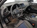 Daumennagel 5 - BMW 118i M Sport ACC/ADAPTLED/HUD/MMRY/PRKASSIST/PANO